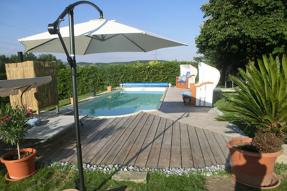 Gasthof-Pension Ragaller